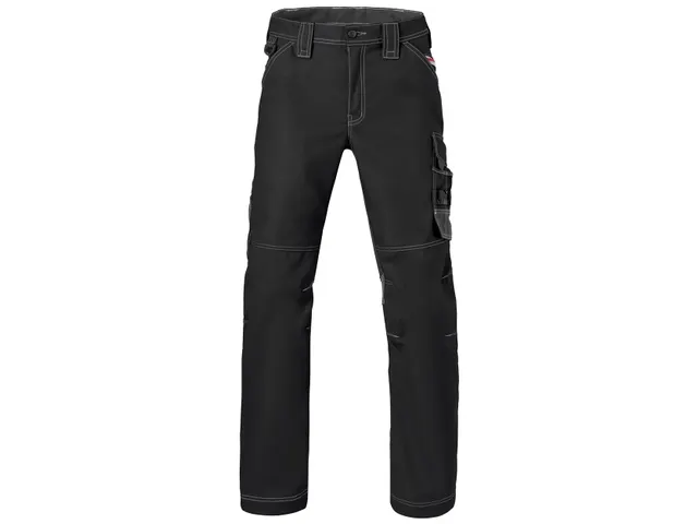 HAVEP 80231 broek - 49