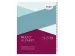 Intercalaires Multo 23 Perf 7042020 20 Onglets Gris A-z