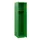 schoollocker,HxBxD 1530x300x500mm,1vak,vak B 300mm,cil.-slot