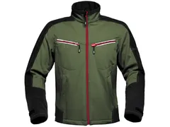 HAVEP 40145 softshell jas - XXL
