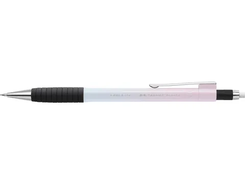 Vulpotlood Faber-Castell Grip 0,7 mm Flow Edition Blushing Sky
