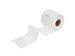 Toiletpapier Kleenex 2-laags 250vel individueel wit 8438