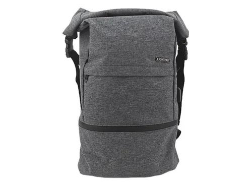 Rugzak Lightpak Grijs