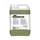 Taski Jontec Ceramica Reiniger 5 Liter