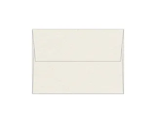 Envelop C5 162x229mm Keaykolour 170µm Chalk 120 Gram - 2