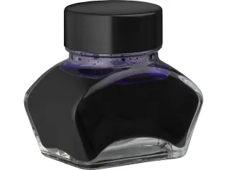 Kalligrafie inkt Standardgraph 30ml violetblauw - 3