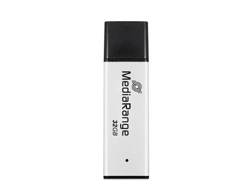 High Performance Usb Stick 32Gb