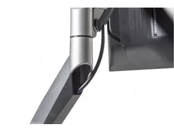 Monitorarm Smart Office Arm 11 1 scherm 2-9kg