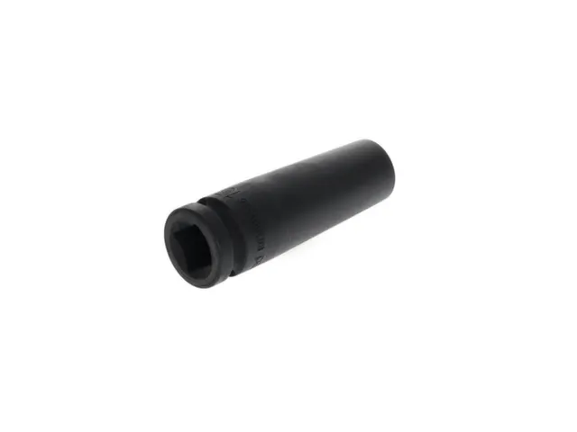 GEDORE RED R63001316 Schroevendraaierbit 1/2 inch zeskant 13mm lengte