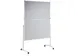 Presentatiebord MAULpro Klapbaar papier 150x120cm