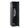 locker,HxBxD 1850x400x500mm,1vak,vak B 400mm,cil.-slot,staand op vloer