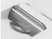 Papiervernietiger Ideal 2604 Smc 0,8 X 5mm Snippers P-7