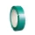 OUTLET Omsnoeringsband Groen PET 12.5x0.70mmx2000mtr
