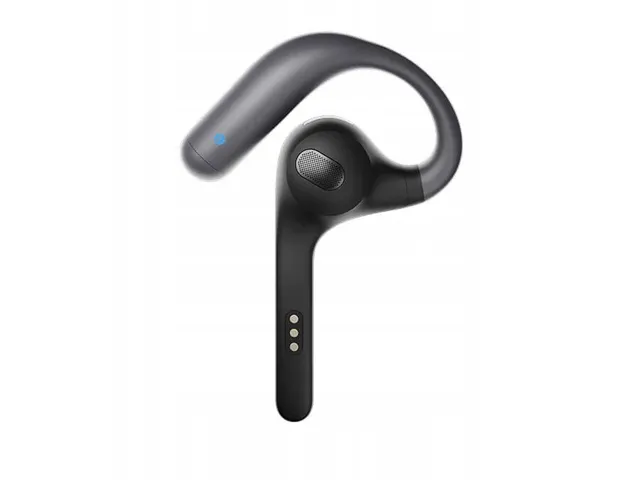 Timekettle W4 Pro Translator hoofdtelefoon