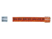 Hq-power Flexibele Led Strips