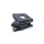 2-Gaats Perforator 820 22 Vellen