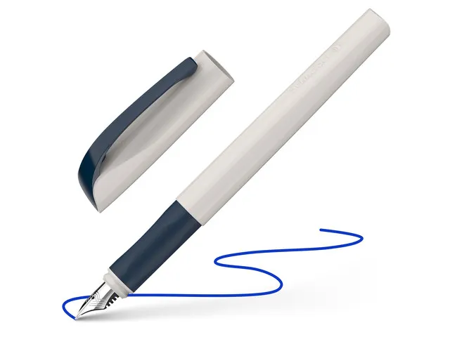 Vulpen Schneider Xpect SIS-display NL-FR 30 stuks