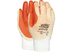 Prevent R-903 handschoen - 9