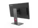 Monitor 27 inch 16:9 In-Plane Switching 2560 x 1440,