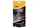 Fineliner Bic intensity 0.4mm assorti