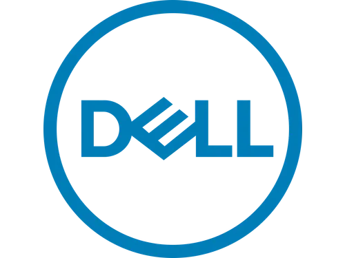 Origin Storage BAT-DELL-3510/4, 5800 mAh, 53 Wh, Lithium-Polymeer (LiP