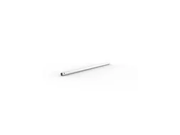 kabelhaspellus,v. kabelhaspelstelling,Ø 42mm,vak B 1100mm