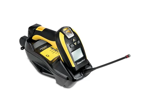 Datalogic PowerScan PM9100 Barcode scanner