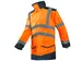 Sioen 166A Anfield parka - S