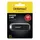 Intenso Usb-Stick 3.0 64gb Zwart Speed