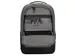 Targus TBB652GL, Stad, 40,6 cm (16 inch), Notebook-vak, Polyester