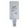 Handzeep Cleaninq Sensitive vloeibaar 1000ml