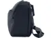 Creator 13,3 inch laptoptas