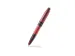Vulpen SHEAFFER Icon E9111 M Metallic red