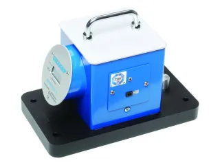 GEDORE 8612-050 Elektronische tester DREMOTEST E 0,9-55 Nm - 3
