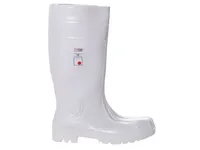 Eurofort Protection pieds