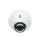 Ubiquiti UniFi Protect G5 Dome indoor en outdoor dome camera