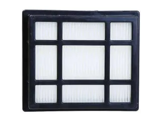 Stofzuigerfilter Nilfisk Hepa 13 serie One - 2