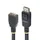 3m DisplayPort 1.4 Verlengkabel m/F 8K 60Hz/4K