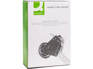 Tape Dispenser Voor Rol 50mmx66m - 4