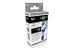 AS15044 ASTAR HP 45 DJ ink black rebuilt