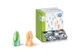 Bouchon d'oreilles Moldex Spark Plugs SNR 35db sachet 1 paire