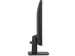Ecran Dell Pro 27 E2726H 27 inch Full HD Ecran-IPS- avec 120 Hz