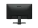 BenQ GL2480 24 Inch Gaming Monitor
