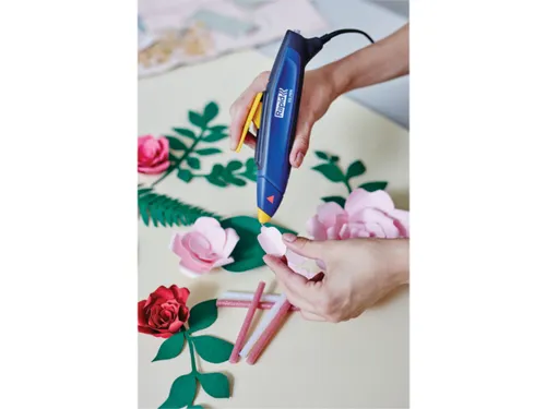 Lijmpen Rapid EG PEN