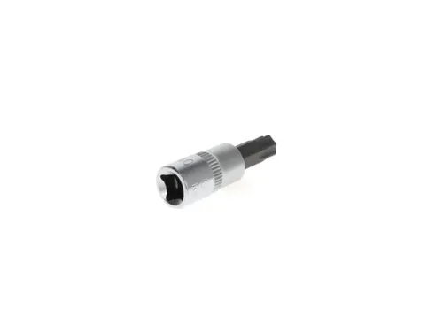 R42451806 Schroevendraaierbit 1/4 inch TX T40 Lengte 37mm