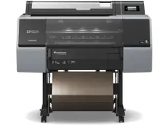 Epson Grootformaat Printer A2 SureColor P7300 2400x1200DPI 24 Inch