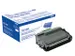 Cartouche toner Brother TN-3480 noir