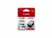 Cartouche d’encre Canon CL-546XL couleur HC