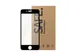 PanzerGlass SAFE. by Screen Protector iPhone SE (2020, 2022) | 8 |