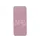 Balpen en Vulpen Faber-Castell Grip 2010 Harmony "rose shadows" in gif